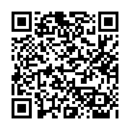 QR code for 484E08