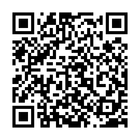 QR code for 484E98