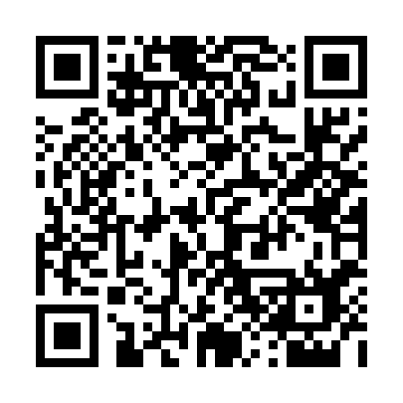QR code for 484EZE
