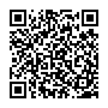 QR code for 484F43