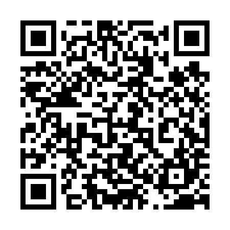 QR code for 484F84
