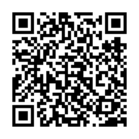 QR code for 484FJX