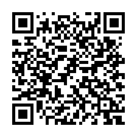 QR code for 484FWA