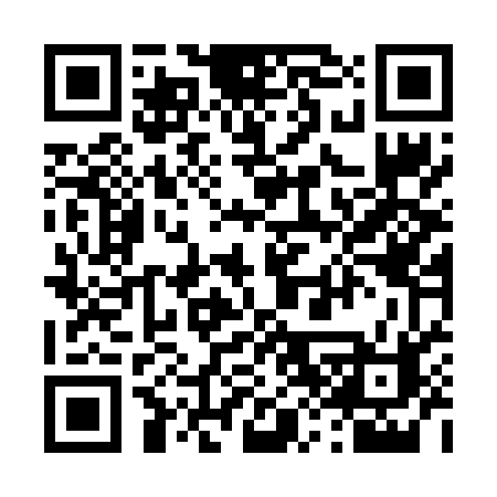 QR code for 484FWB