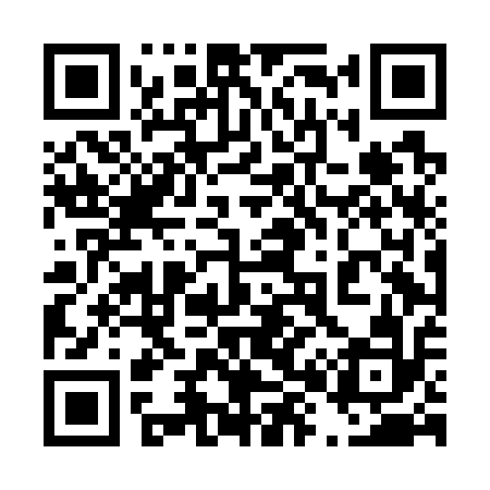 QR code for 484G12