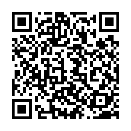 QR code for 484G28