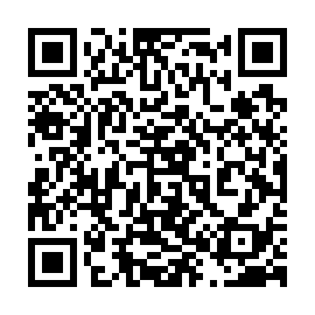 QR code for 484G38