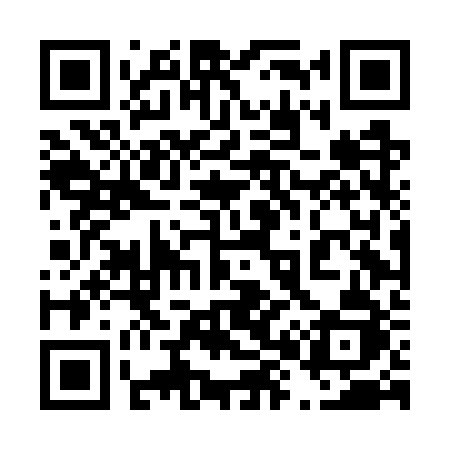 QR code for 484GRJ
