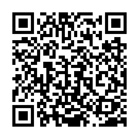 QR code for 484GWY
