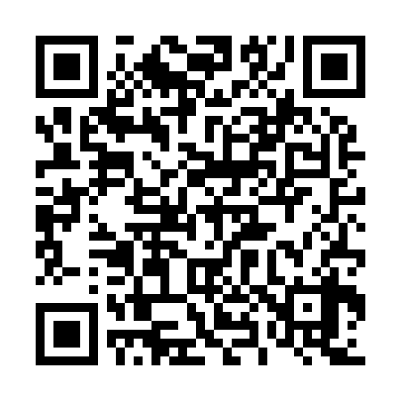 QR code for 484I38