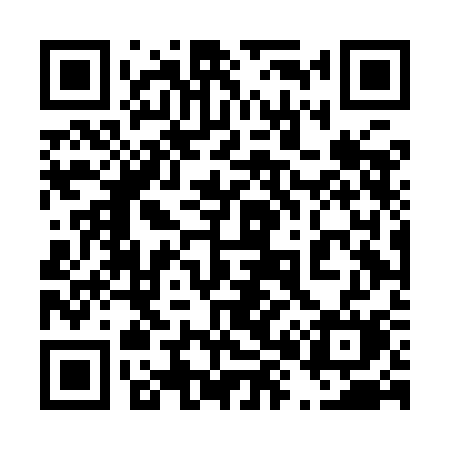 QR code for 484ICM