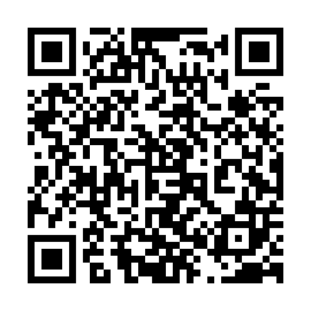 QR code for 484J02