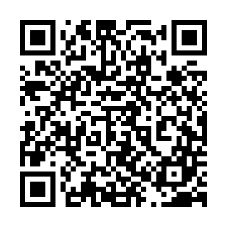 QR code for 484J47