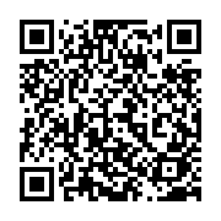 QR code for 484JEJ