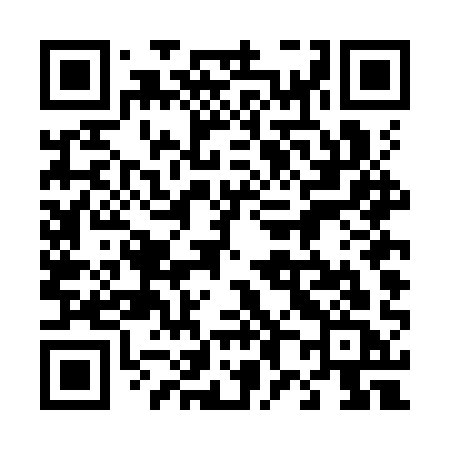 QR code for 484KQC