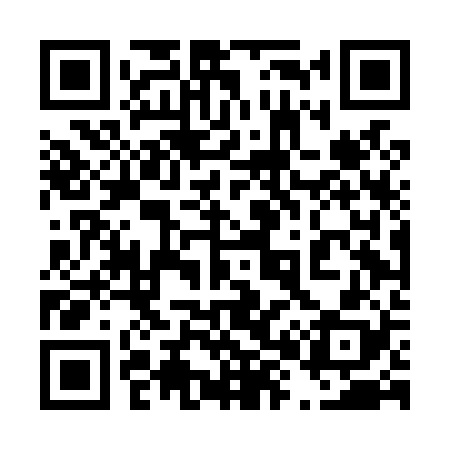 QR code for 484L28