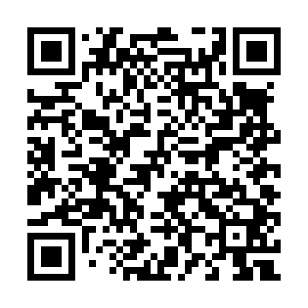 QR code for 484L40