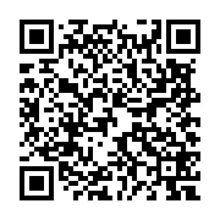 QR code for 484M68