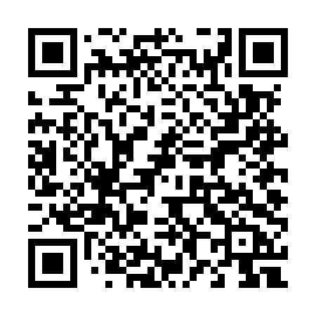 QR code for 484MTB