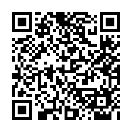 QR code for 484NGG