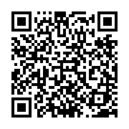 QR code for 484NNI