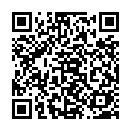 QR code for 484OGM