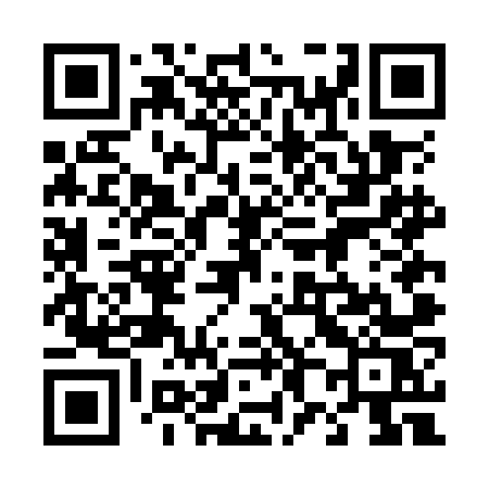 QR code for 484ONS