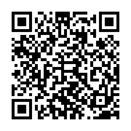 QR code for 484P13