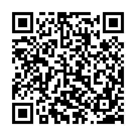 QR code for 484P76