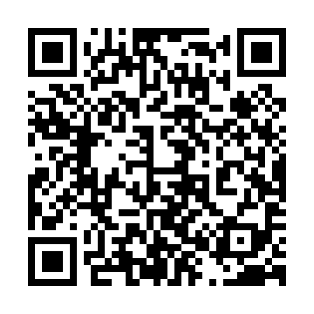 QR code for 484P99