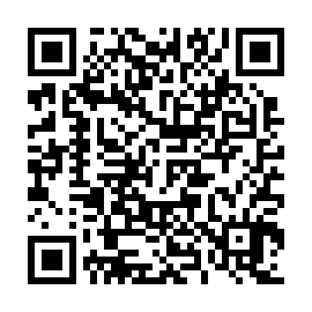 QR code for 484R04