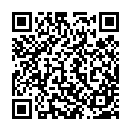 QR code for 484T87