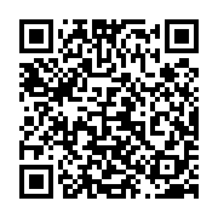 QR code for 484U98