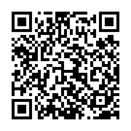 QR code for 484V00