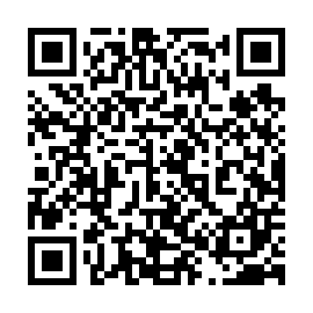 QR code for 484V07