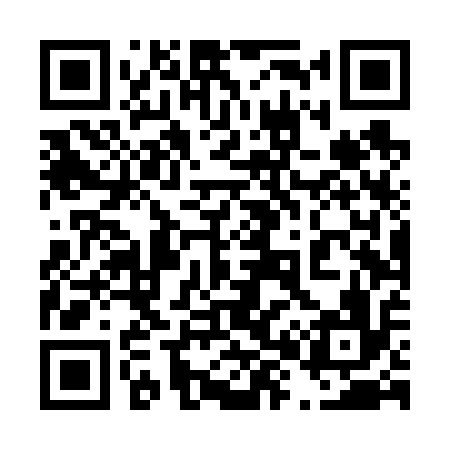 QR code for 484V16