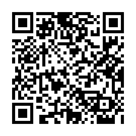 QR code for 484V68