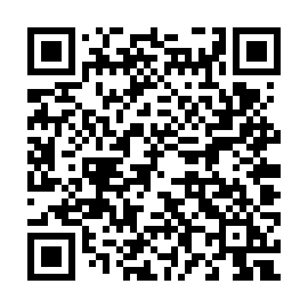 QR code for 484VZI