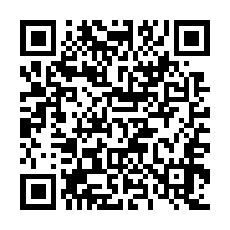 QR code for 484W57