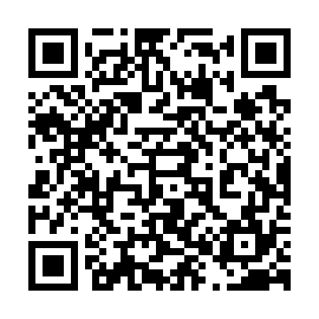 QR code for 484W74