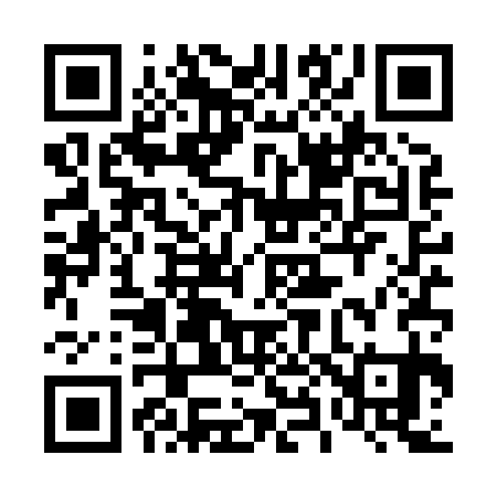 QR code for 484X31