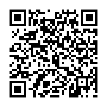 QR code for 484X44