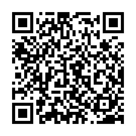 QR code for 484Y20