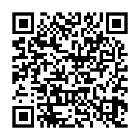 QR code for 484Y69