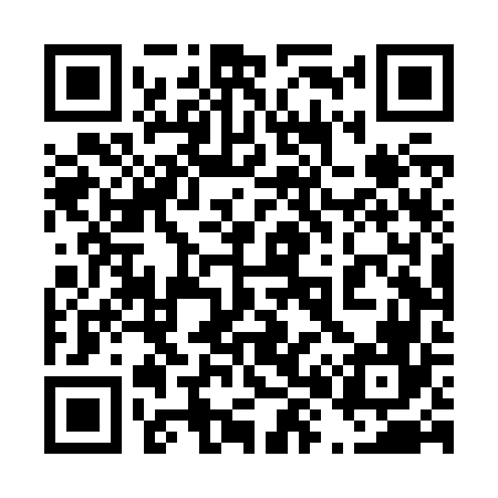 QR code for 484Z66
