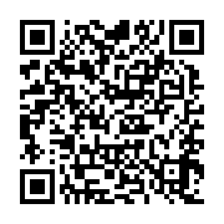 QR code for 484Z99