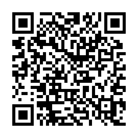 QR code for 484ZUI