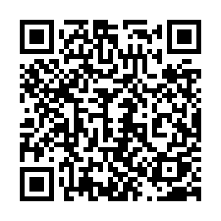 QR code for 484ZUQ