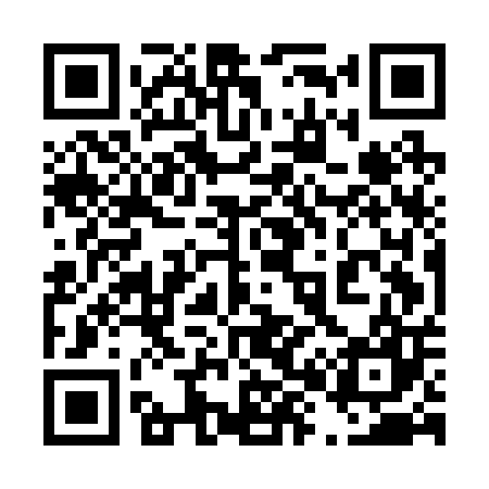 QR code for 485B07