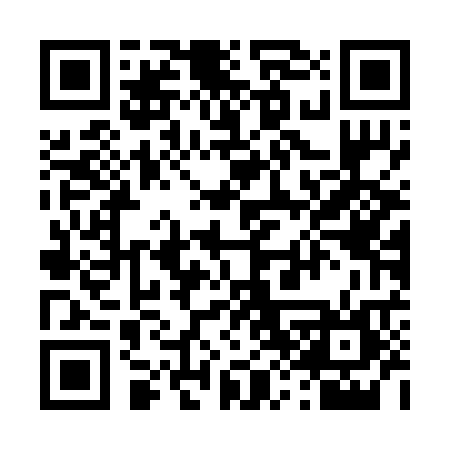 QR code for 485B26